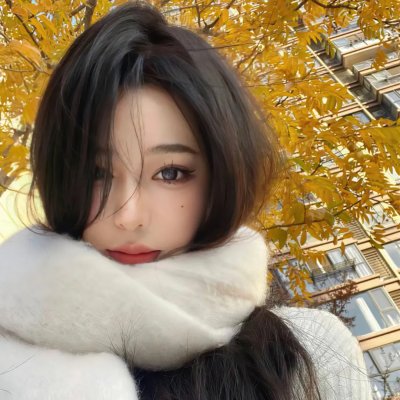 艳婚秘密
