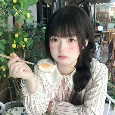 华锐嘎布