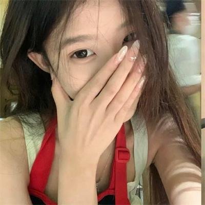 我的刺猬女孩