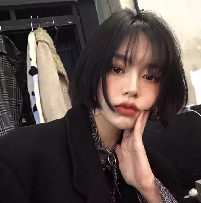 墨西哥教父