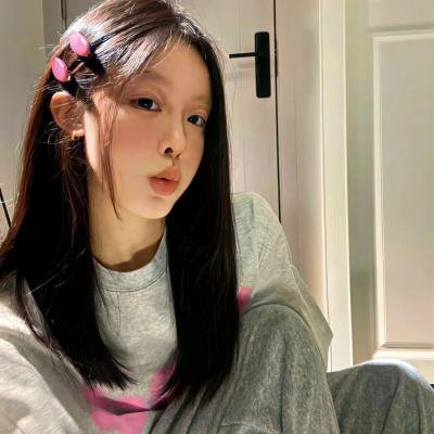 春色无边满杏林