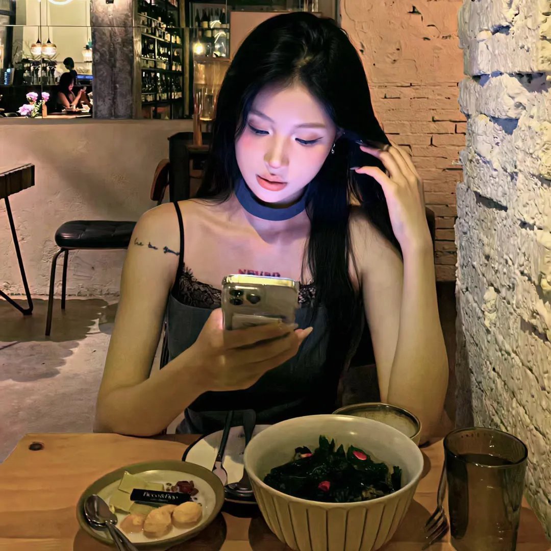 庞蒂雅娜的复仇