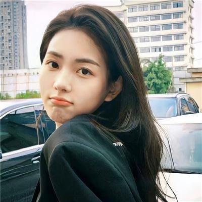 女王与叛徒