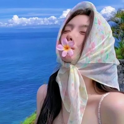 昔日玫瑰