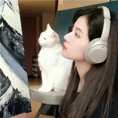 书爱