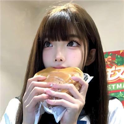 黑帮老妈