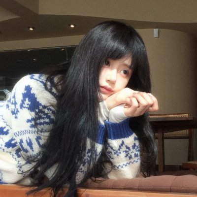 旭日东升