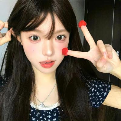 嘿！客栈