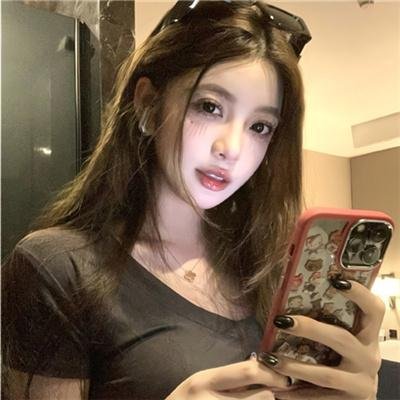 冤屈的男人