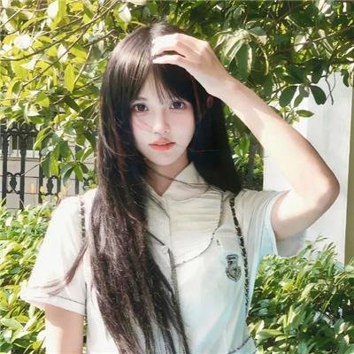 琴子