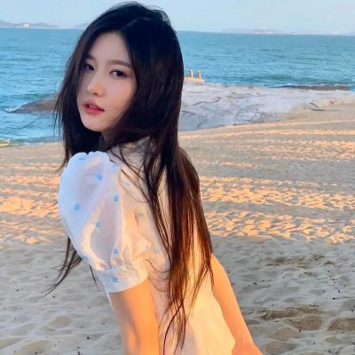 摇滚启示录