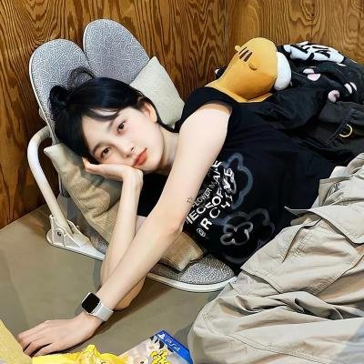 名侦探麻里子最悲惨的一天