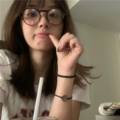 我们不会白头到老